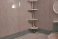 3 room apartment 58 m² Odesa, Ukraine