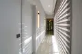 Villa 4 pièces 153 m² Kargicak, Turquie