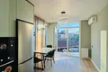 Mieszkanie 2 pokoi 50 m² Batumi, Gruzja