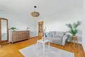 Wohnung 2 zimmer 59 m² Warschau, Polen
