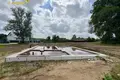 Land  Rakauski sielski Saviet, Belarus