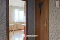 2 bedroom apartment 50 m² Minsk, Belarus
