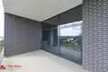 Квартира 5 комнат 161 м² Минск, Беларусь