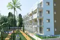 Wohnung 3 Schlafzimmer 83 m² Abadin, Spanien