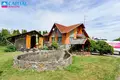 Дом 272 м² Naujamiestis, Литва