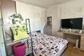 Wohnung 2 zimmer 44 m² Minsk, Belarus