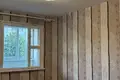 1 room apartment 33 m² Minsk, Belarus