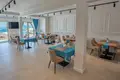 5-Schlafzimmer-Villa  Tudorovici, Montenegro