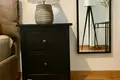2 bedroom apartment 96 m² Morinj, Montenegro