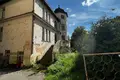 Maison 24 chambres 563 m² Riga, Lettonie