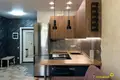 Mieszkanie 2 pokoi 40 m² Mińsk, Białoruś