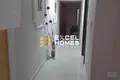 Apartamento 3 habitaciones  Marsascala, Malta