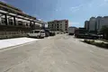 Wohnung 1 zimmer 42 m² Nessebar, Bulgarien