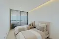 Квартира 4 спальни 290 м² Benahavis, Испания