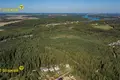 Maison 273 m² Astrashitskagaradokski rural council, Bélarus