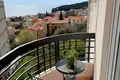 1 bedroom apartment 26 m² Budva, Montenegro