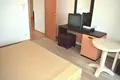 Appartement 2 chambres 82 m² Nessebar, Bulgarie
