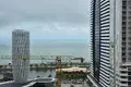 Apartamento 2 habitaciones 48 m² Batumi, Georgia
