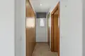Haus 6 Schlafzimmer 300 m² Manilva, Spanien