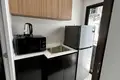 Studio 22 m² en Sakhu, Thaïlande