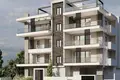 2 bedroom apartment 104 m² Limassol, Cyprus
