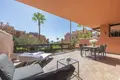 Wohnung 2 Schlafzimmer 158 m² Dos Hermanas, Spanien