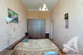Apartamento 3 habitaciones 99 m² Brest, Belarús