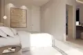 4-Schlafzimmer-Villa 242 m² Finestrat, Spanien