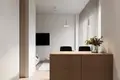 2 room apartment 35 m² Vilnius, Lithuania