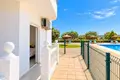 2 bedroom apartment 89 m² Dos Hermanas, Spain