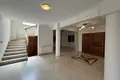 4 bedroom apartment 300 m² in Germasogeia, Cyprus