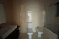 Mieszkanie 4 pokoi 158 m² Portimao, Portugalia