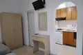 Hotel 820 m² Skotina, Griechenland