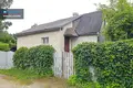 Haus 85 m² Šiauliai, Litauen