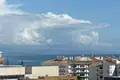 Квартира 43 м² Manilva, Испания