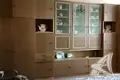Apartamento 2 habitaciones 55 m² Kámieniets, Belarús