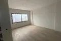 Apartamento 4 habitaciones 120 m² Mezitli, Turquía