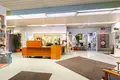 Office 252 m² in Vaihmala, Finland