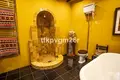 Дом 4 спальни 267 м² Испания, Испания