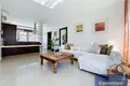Wohnung 70 m² Alicante, Spanien