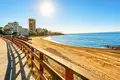 Wohnung 2 Schlafzimmer 68 m² Mijas, Spanien