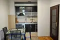 Appartement 1 chambre 46 m² en Podgorica, Monténégro