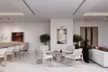 Duplex 4 chambres 402 m² Doubaï, Émirats arabes unis