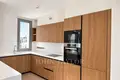 4 bedroom apartment 213 m² Limassol, Cyprus