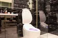 Квартира 1 спальня 28 м² Паттайя, Таиланд