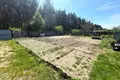House 300 m² Muchaviec, Belarus