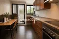 Mieszkanie 2 pokoi 195 m² Casares, Hiszpania