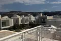 3 bedroom bungalow 142 m² Empa, Cyprus