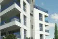 Пентхаус 2 спальни 85 м² муниципалитет Лимасол, Кипр