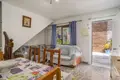 Casa 2 habitaciones 62 m² Mijas, Španjolska